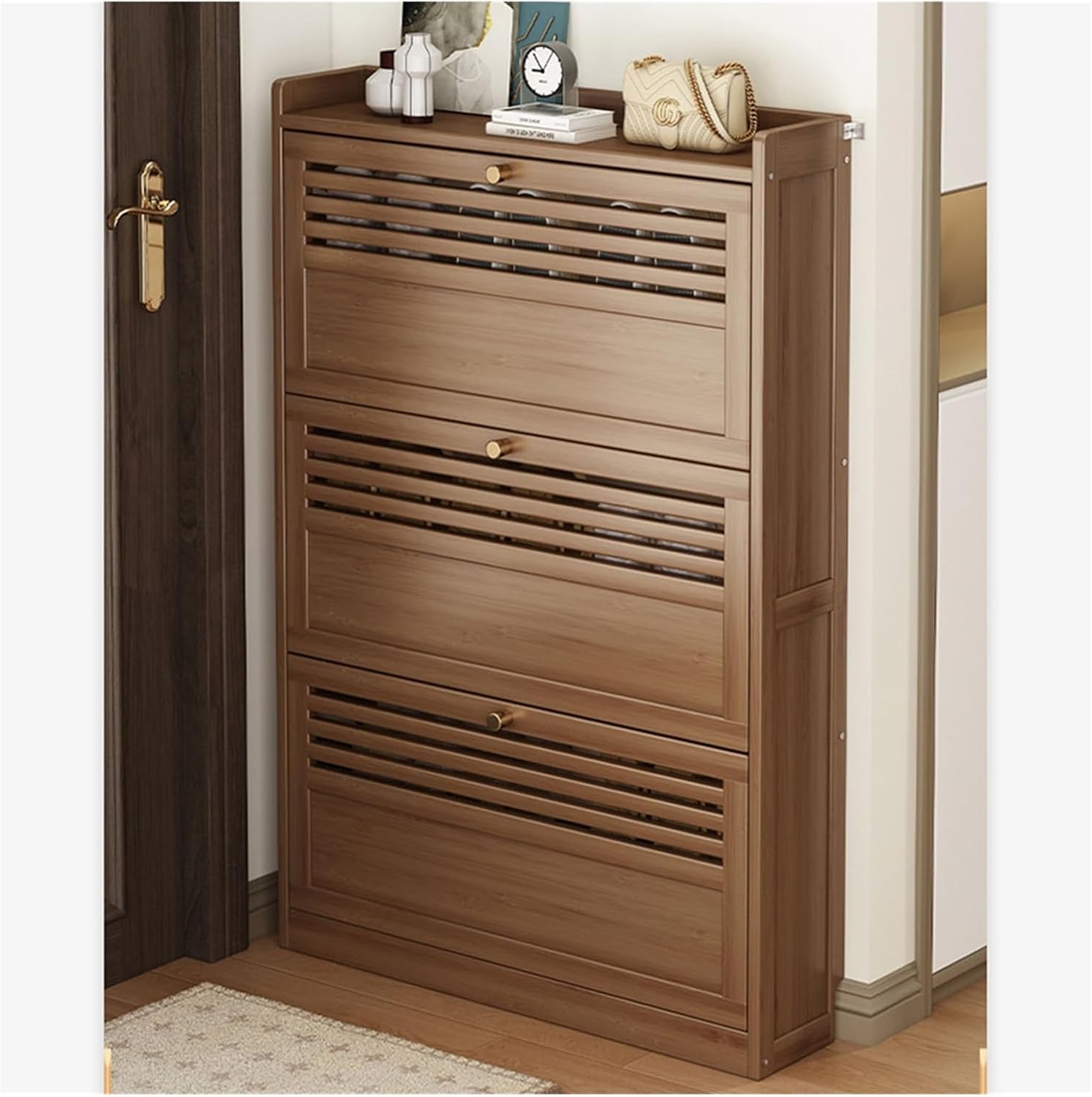 横浜Fマリノス 2004ACL2nd ユニフォーム 32 山瀬 幸宏 長袖 横浜Fマリノス 2004ACL2nd ユニフォーム 32 山瀬 幸宏 長袖